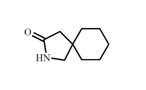 Gabapentin Related Compound A